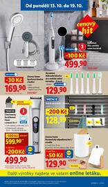 Lidl leták Strana 35