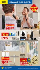 Lidl leták Strana 36