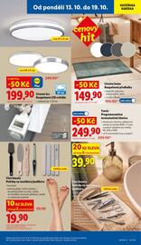 Lidl leták Strana 37