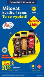 Lidl leták Strana 39