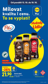 Lidl leták Strana 39