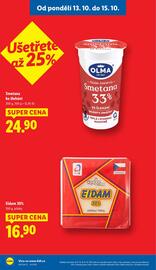 Lidl leták Strana 4