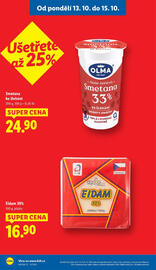 Lidl leták Strana 4