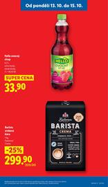 Lidl leták Strana 5