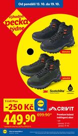 Lidl leták Strana 6