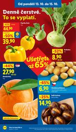 Lidl leták Strana 8