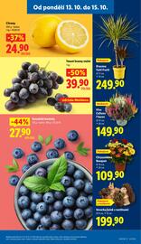 Lidl leták Strana 9