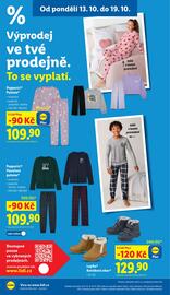 Lidl leták týden 42 Strana 12