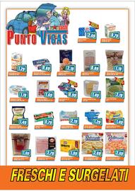 Volantino Punto Vigas Pagina 4