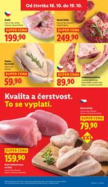 Lidl leták Strana 11