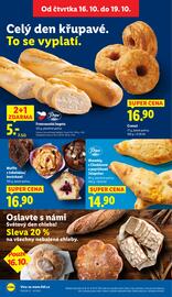 Lidl leták Strana 12