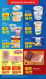 Lidl leták Strana 13