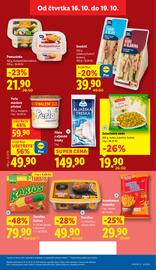 Lidl leták Strana 15