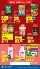 Lidl leták Strana 16