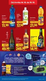 Lidl leták Strana 17