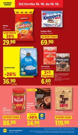 Lidl leták Strana 19