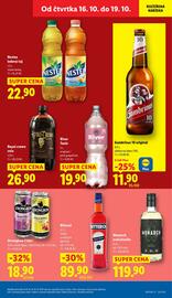 Lidl leták Strana 20