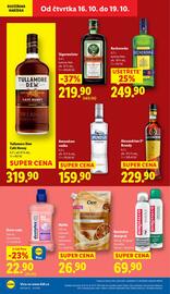 Lidl leták Strana 21