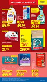 Lidl leták Strana 22