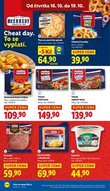 Lidl leták Strana 23