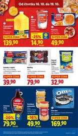 Lidl leták Strana 24