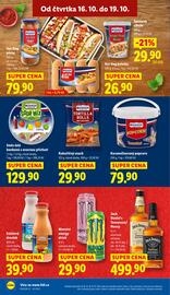 Lidl leták Strana 25