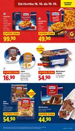 Lidl leták Strana 26