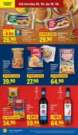 Lidl leták Strana 27
