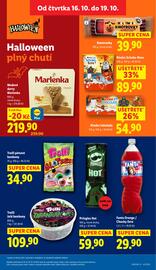 Lidl leták Strana 28