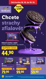 Lidl leták Strana 29
