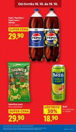 Lidl leták Strana 3