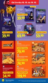Lidl leták Strana 31