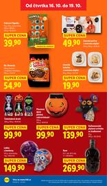 Lidl leták Strana 33
