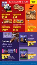 Lidl leták Strana 34