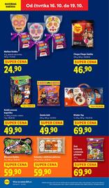 Lidl leták Strana 35