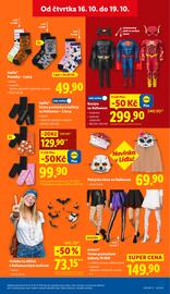 Lidl leták Strana 36