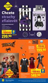 Lidl leták Strana 37