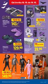 Lidl leták Strana 38