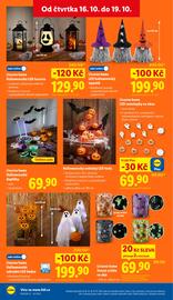 Lidl leták Strana 39