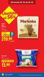 Lidl leták Strana 4