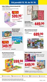 Lidl leták Strana 44
