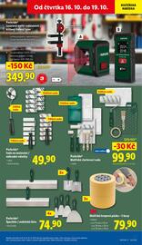 Lidl leták Strana 50