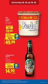 Lidl leták Strana 5