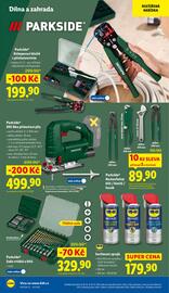 Lidl leták Strana 51