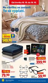 Lidl leták Strana 55