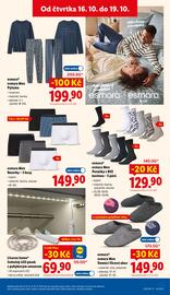 Lidl leták Strana 56