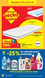Lidl leták Strana 57