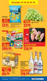 Lidl leták Strana 58