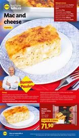 Lidl leták Strana 59