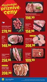 Lidl leták Strana 60
